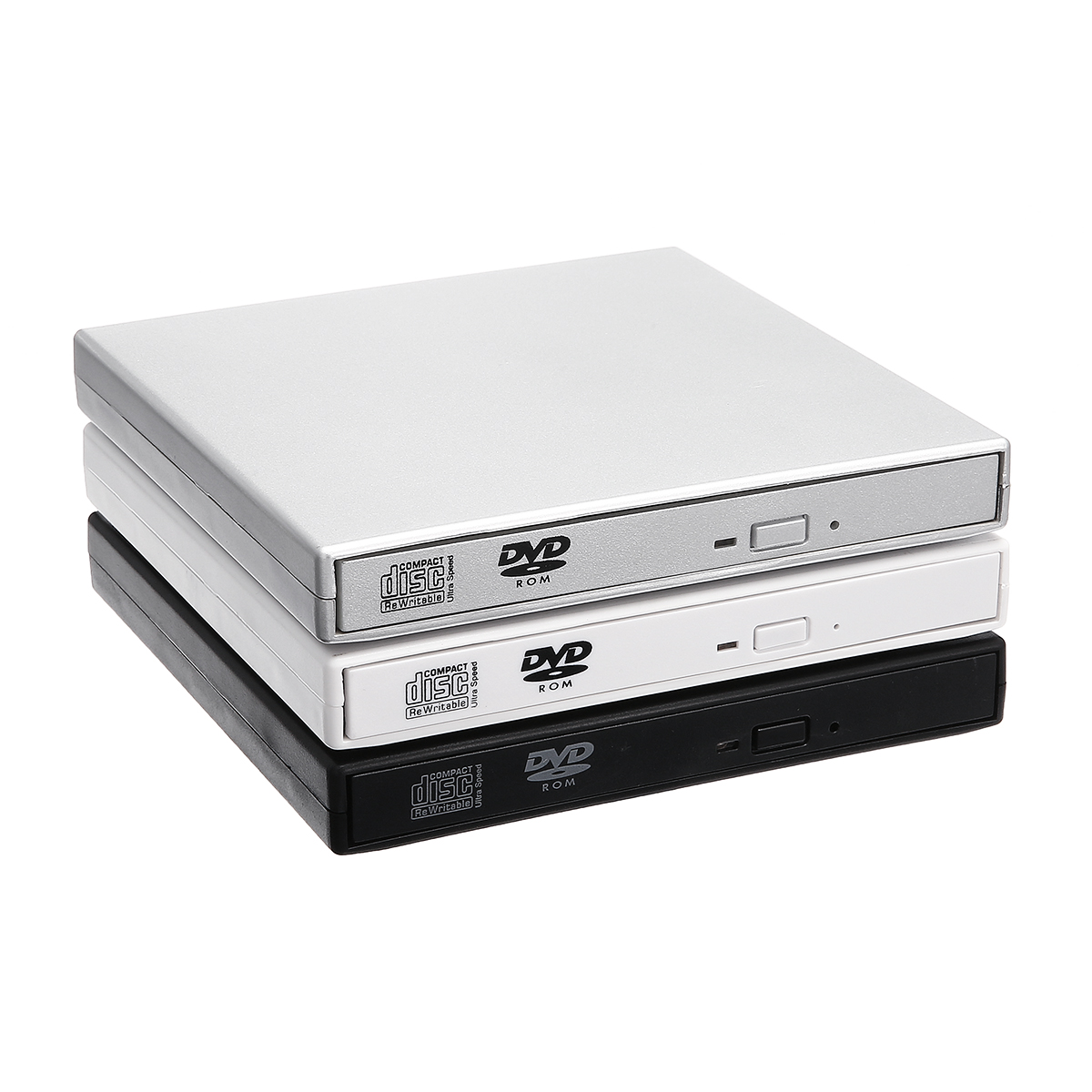 Externes-DVD-Optical-Drive-Combo-USB-20-CD-Brenner-CDDVD-ROM-CD-RW-Spieler-Schlanker-Portabler-Leser-1968614-6